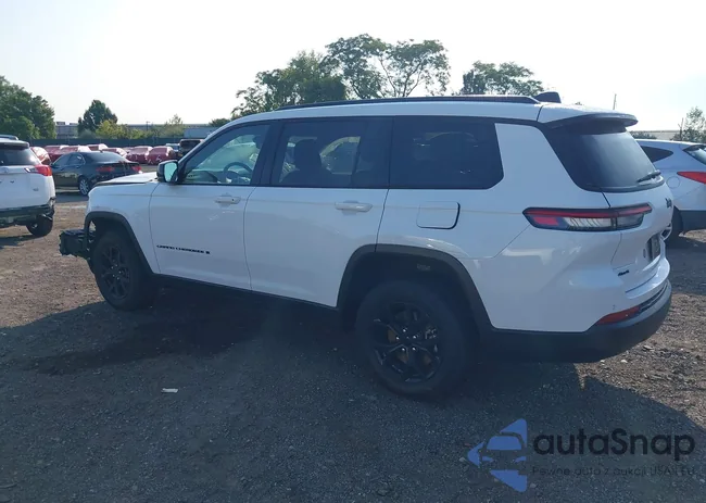 1C4RJKAG8R8533692: 43151832