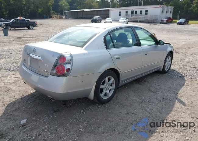 1N4BL11D66C249150: 43151838