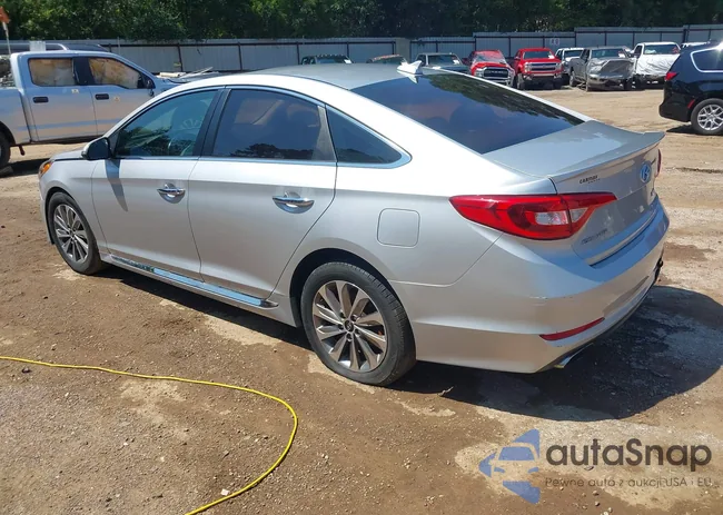 5NPE34AF8GH412879: 43151842