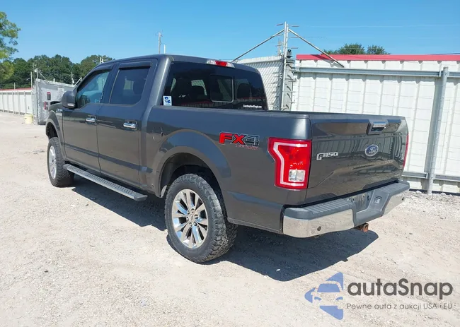 1FTEW1EF7GFA43314: 43151850