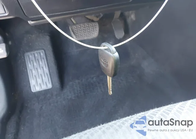 5TDZARFH3JS040688: 43151852