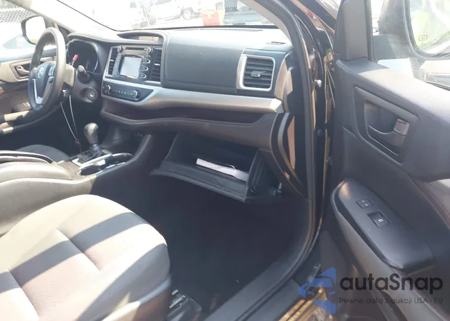 5TDZARFH3JS040688: 43151852