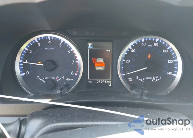 5TDZARFH3JS040688: 43151852