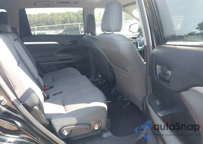 5TDZARFH3JS040688: 43151852