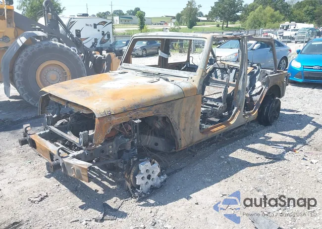 1C4BJWDG2JL874995: 43151860