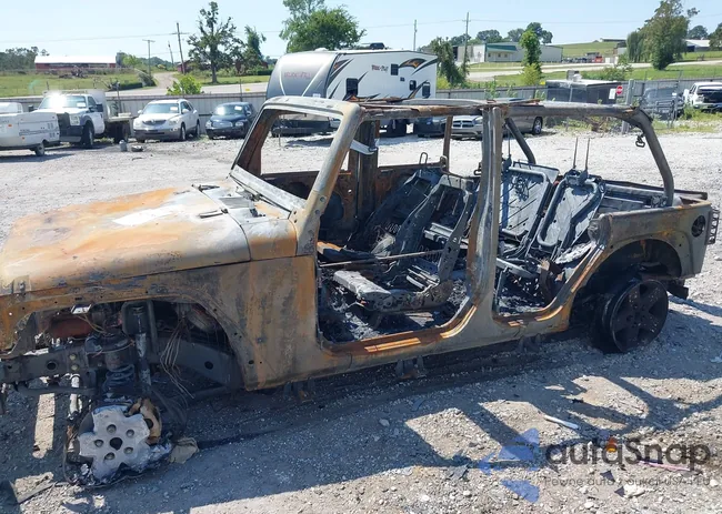 1C4BJWDG2JL874995: 43151860