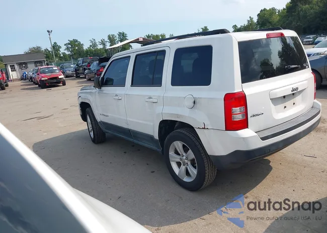 1J4NF1GBXBD222987: 43151868