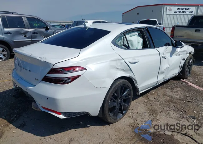 KMTG54TE8NU103943: 43151869