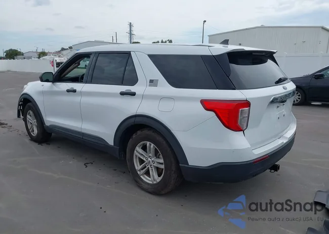 1FMSK7BH8NGB30181: 43151881