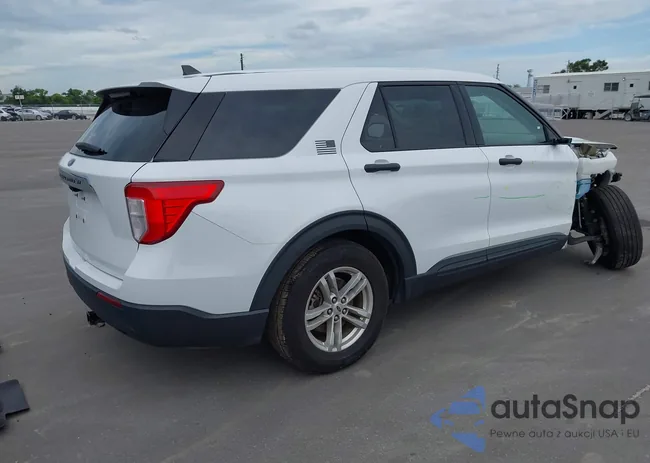 1FMSK7BH8NGB30181: 43151881