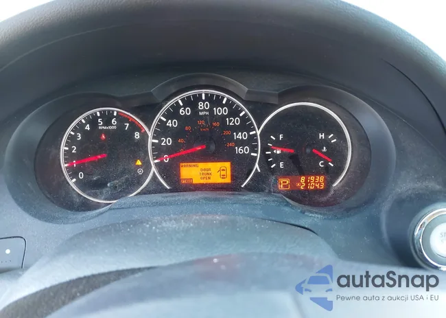 1N4AL2AP7CC207139: 43151883