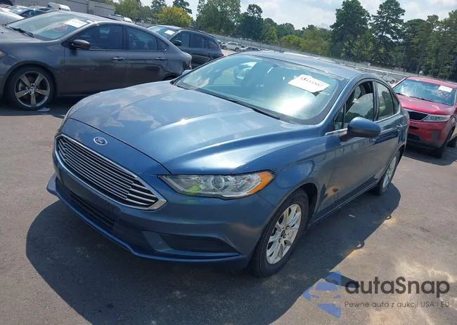 3FA6P0G73JR273384: 43151887