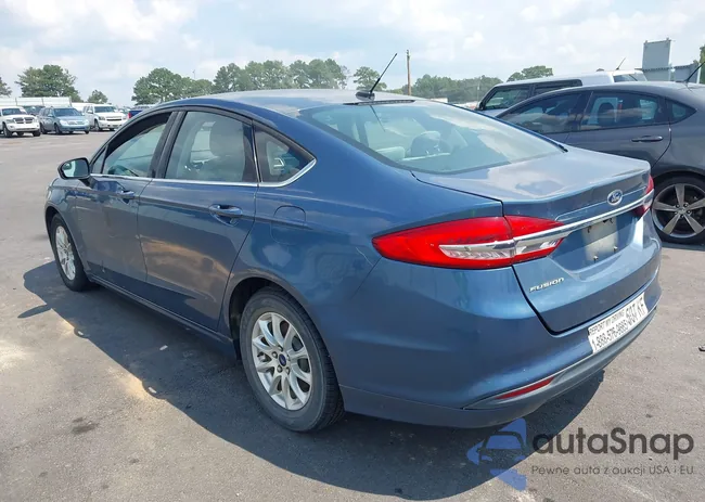 3FA6P0G73JR273384: 43151887