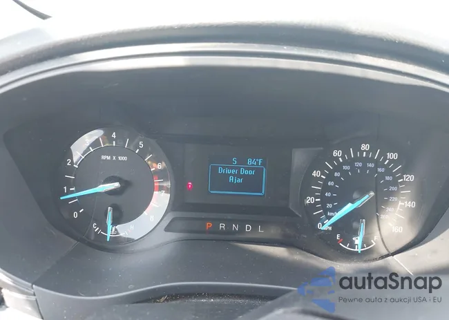 3FA6P0G73JR273384: 43151887