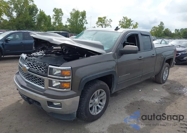 1GCVKREC0FZ201456: 43151888