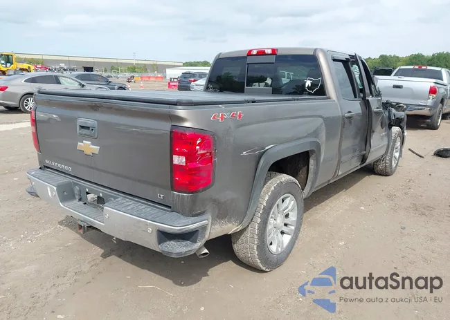 1GCVKREC0FZ201456: 43151888