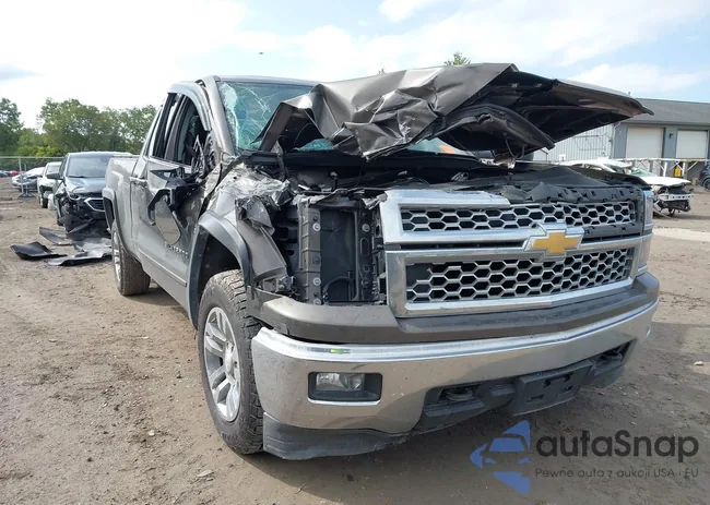 1GCVKREC0FZ201456: 43151888