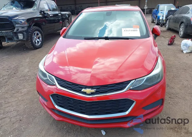 3G1BE6SM4HS586356: 43151889