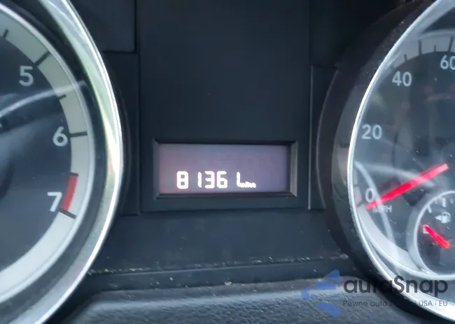 2C4RDGCGXDR522319: 43151899