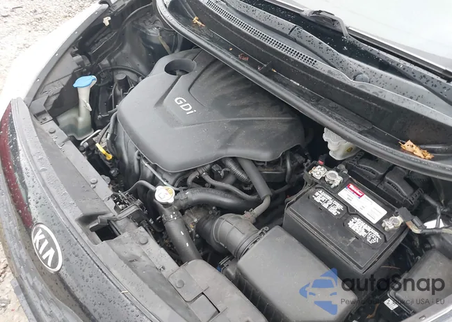 KNADM4A32D6282468: 43151906