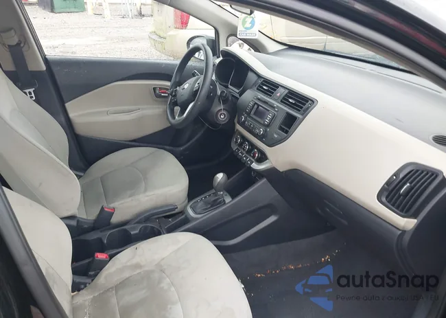 KNADM4A32D6282468: 43151906