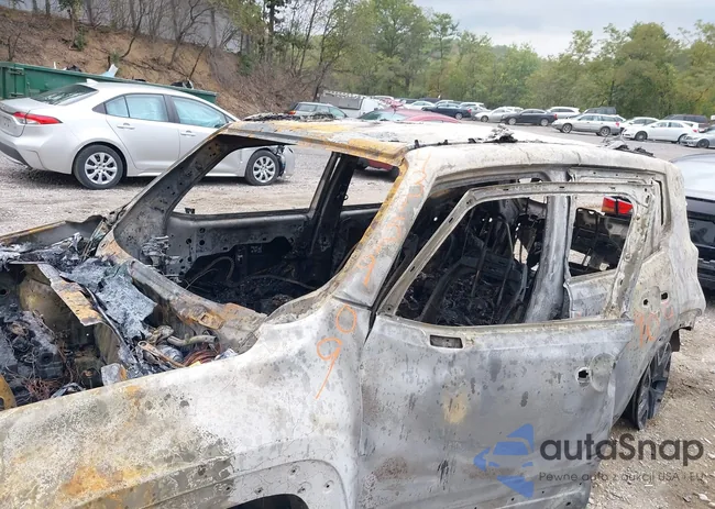 ZACCJBBT5GPC99454: 43151909