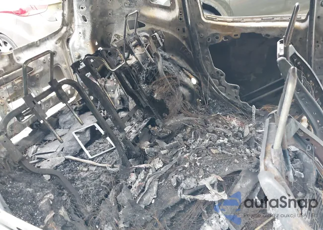 ZACCJBBT5GPC99454: 43151909