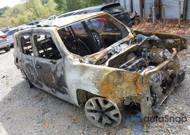 ZACCJBBT5GPC99454: 43151909