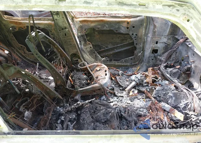 ZACCJBBT5GPC99454: 43151909