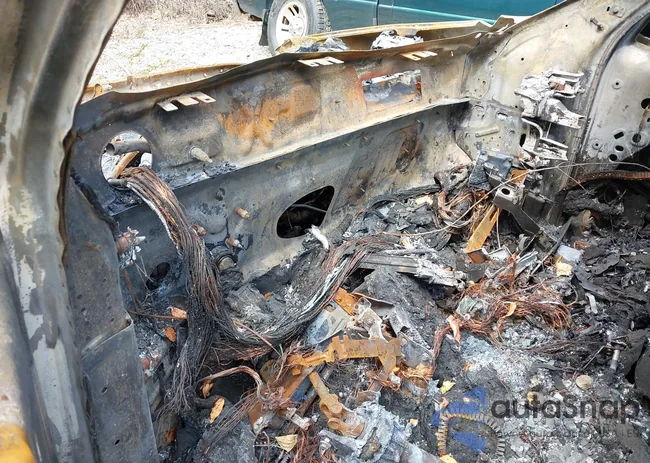 ZACCJBBT5GPC99454: 43151909