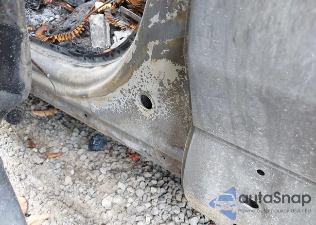 ZACCJBBT5GPC99454: 43151909