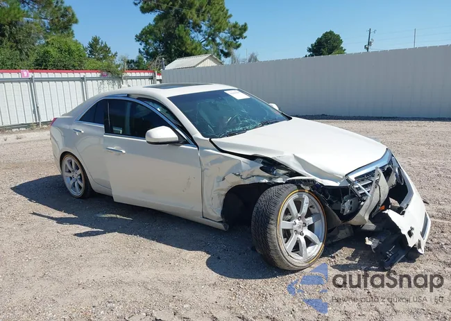 1G6AA5RA7D0136581: 43151918