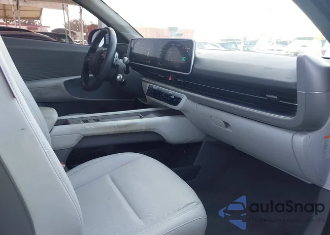 KMHM34AC8PA024507: 43151919