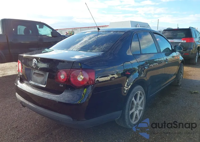 3VWJM71K49M081254: 43151929