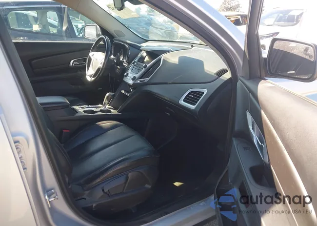 2GKFLPE30G6358802: 43151934