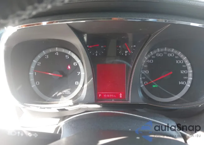 2GKFLPE30G6358802: 43151934