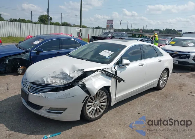 3LN6L2GK3DR818151: 43151935