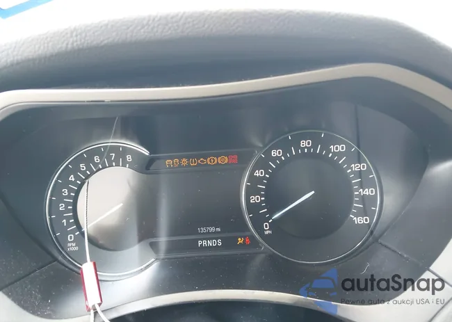 3LN6L2GK3DR818151: 43151935