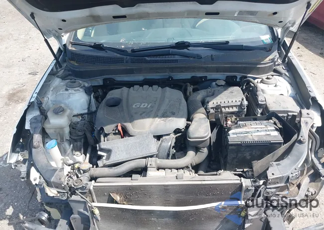 5NPEB4AC5CH403110: 43151949