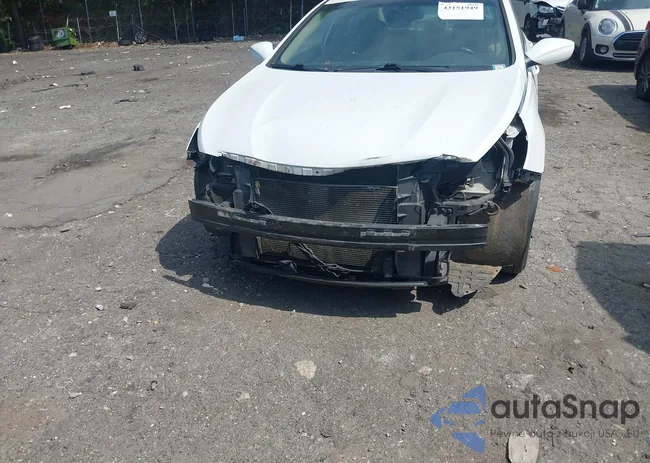 5NPEB4AC5CH403110: 43151949