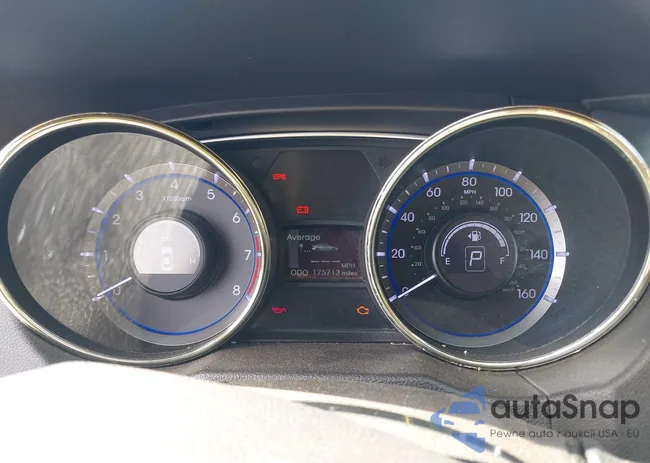 5NPEB4AC5CH403110: 43151949