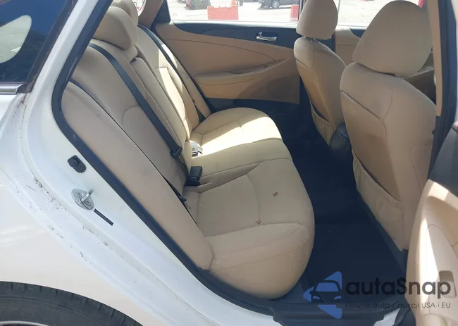 5NPEB4AC5CH403110: 43151949