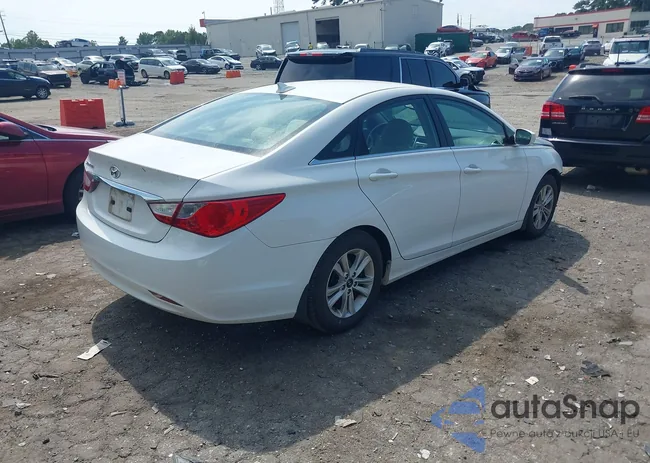 5NPEB4AC5CH403110: 43151949