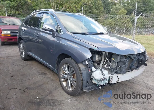 JTJBK1BA6D2451326: 43151950