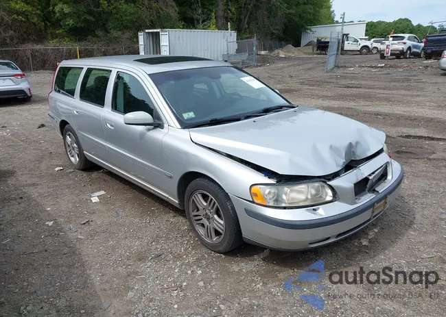 YV1SW592462583026: 43151945