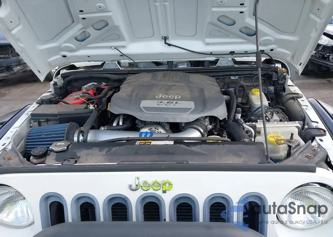 1C4BJWFG4CL257551: 43151951