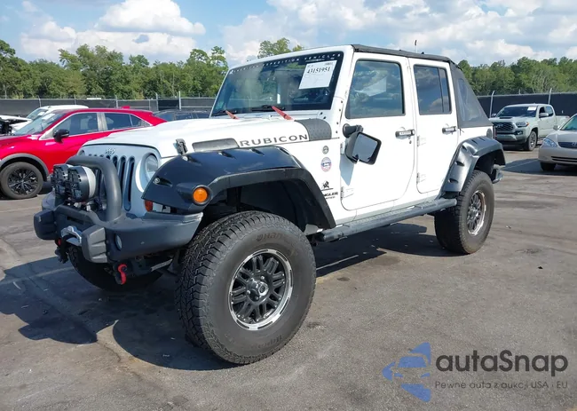 1C4BJWFG4CL257551: 43151951