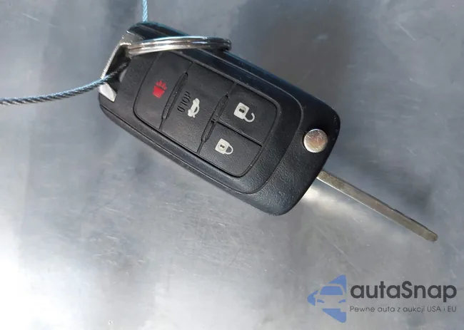 1G1PC5SB4F7101925: 43151953