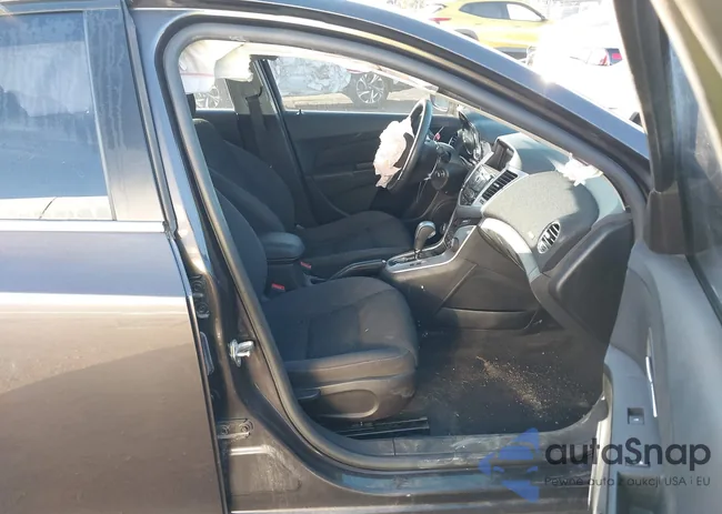 1G1PC5SB4F7101925: 43151953