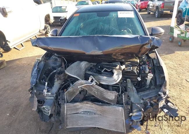 1G1PC5SB4F7101925: 43151953